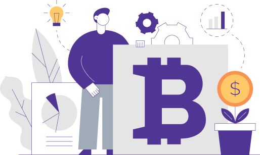 Baryon Ventures Home